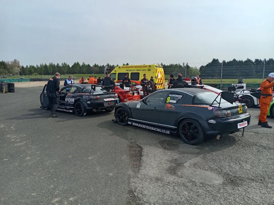 491987173_18382081498189000_5521385910105191918_n 750mc roadsports class c croft