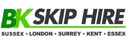 BK Skip Hire sponsor of Luke Beardmore Racing BK Skip Hire sponsor of Luke Beardmore Racing