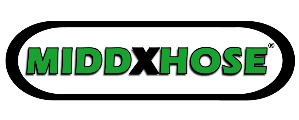 Middlesex Hose & Fittings