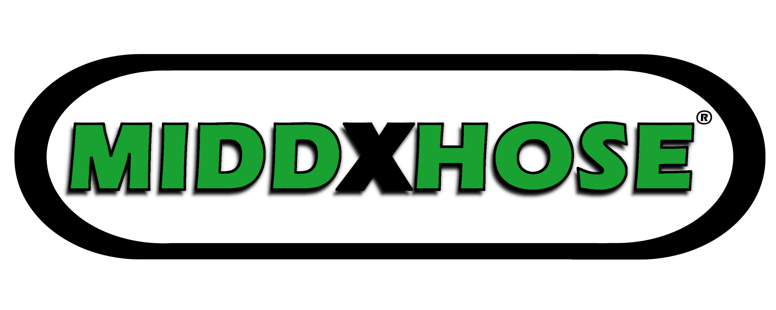 NEW LOGO black x NO background v2