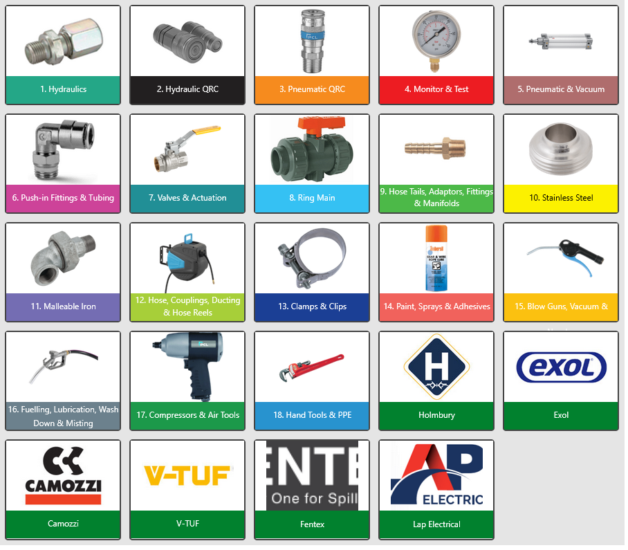 Screenshot 2026-03-05 at 13-42-06 Middlesex Hose & Fittings