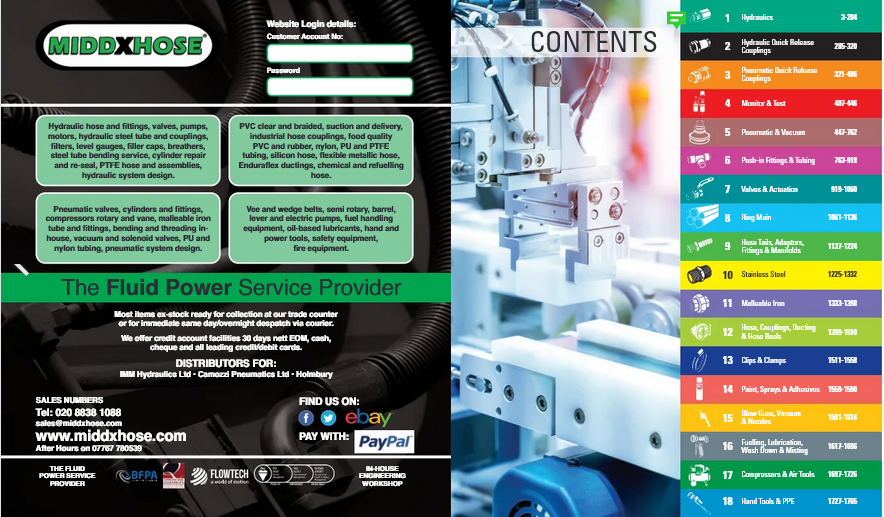 Screenshot 2026-03-05 at 14-32-14 Catalogue - Middlesex Hose & Fittings Ltd