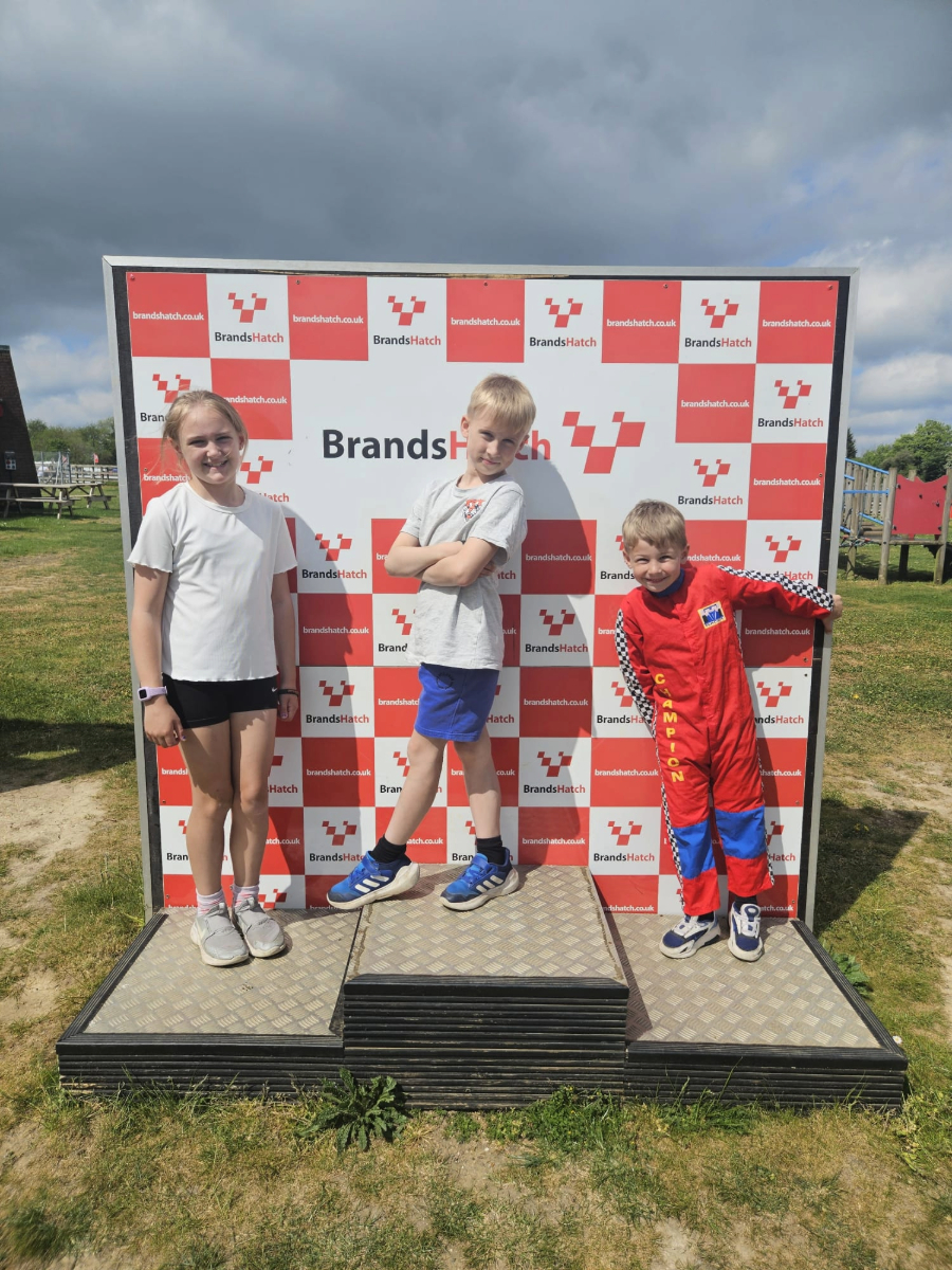 WhatsApp Image 2026-05-03 at 21.49.47 Kids having good time GT world challenge brands hatch mini podium